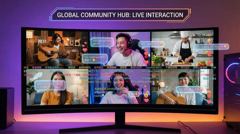 母狗社区原创名梗视频