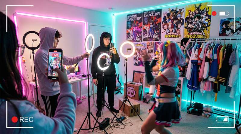 母狗二次元名梗视频