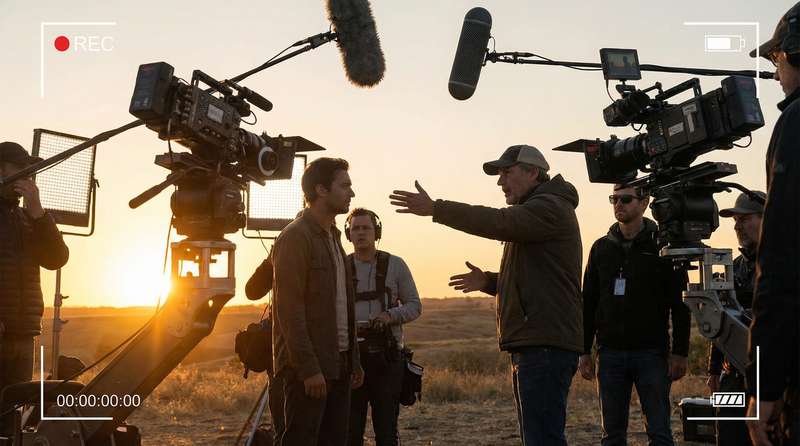 母狗视频拍摄入门教程