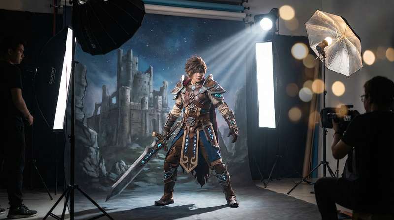 母狗动漫经典镜头视频