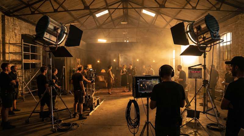 母狗经典影视镜头视频