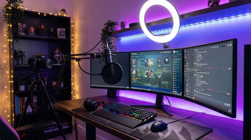 母狗直播回放视频